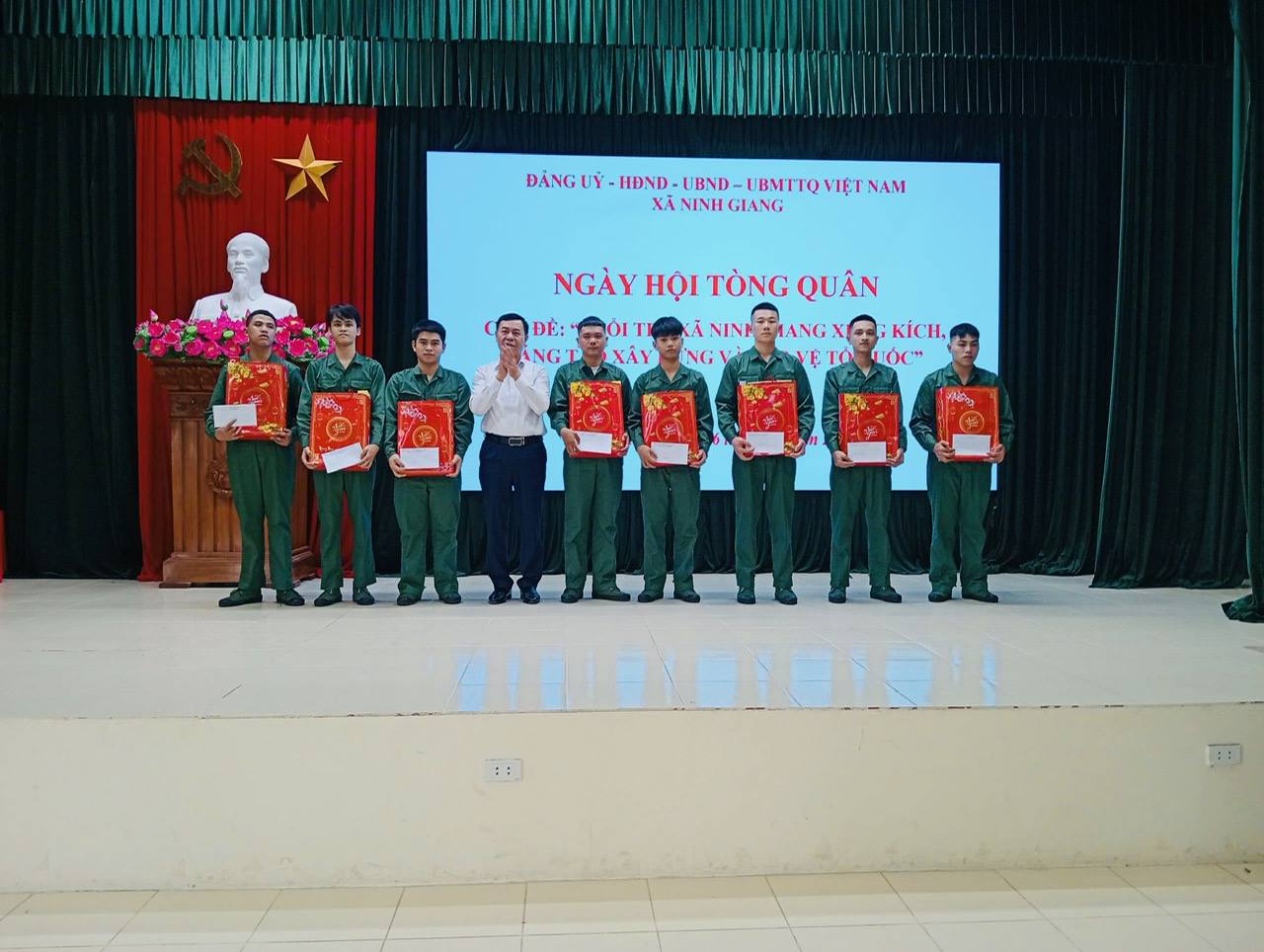 anh tin bai